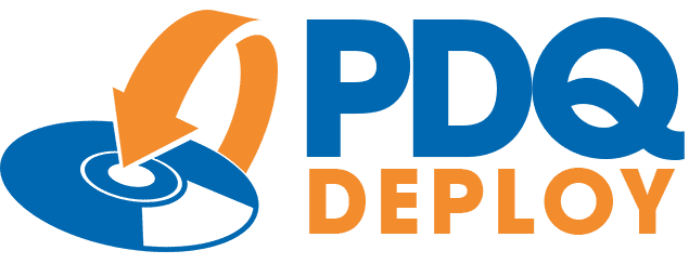 PDQ Deploy